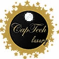 CapTech_luxury's profile picture. 