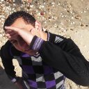 Hazem Elatrosh (@01208090605) Twitter