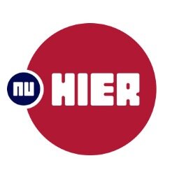 NUhier, Rotterdam