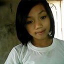 Powpow Sunga (@001Powpow) Twitter
