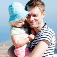 Jesper Fagerqvist (@it_jesper) 's Twitter Profile