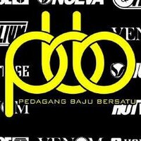 PBB_BALI (@pbb_bali) 's Twitter Profile