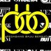 PBB_BALI (@pbb_bali) Twitter profile photo
