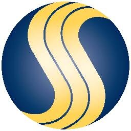 Viscient's profile picture. Smithers Viscient provides business solutions in the areas of environmental and consumer safety through knowledge and technology