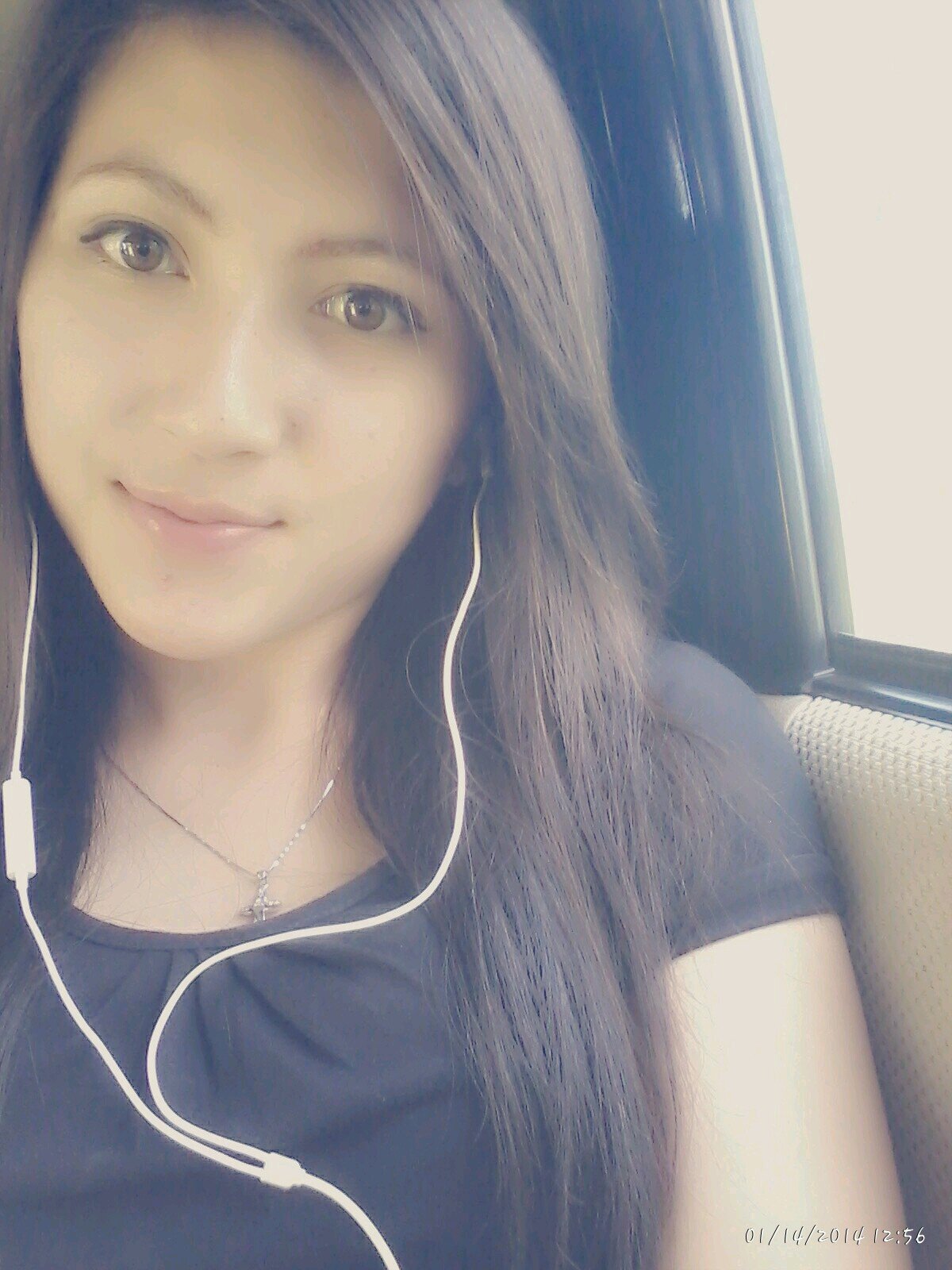 mercyndi's profile picture. ♥JESUS|♥FAMILY, follow me on instagram : @mercyndy, Contact my WA : +6285343547319