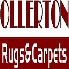 A personalized service supplying all types of carpets, rugs and stair runners from stock or bespoke made - Delivered nationwide