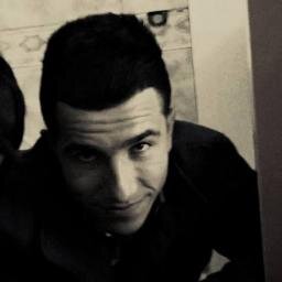Rahatsız etmeyin..
Hayatıma anlam yüklüyorum. ██████████___| %71 Loading...