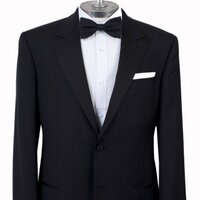 Yorkshire Menswear (@yorkshiremens) Twitter profile photo