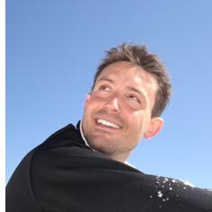 matteoarcenni's profile picture. 