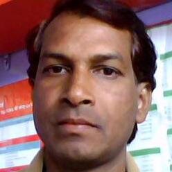 Computer Technician, vedic purohit