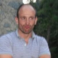 gabriele bugatti (@78bumba) 's Twitter Profile