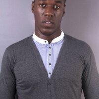 Christian (@13christianng) 's Twitter Profile