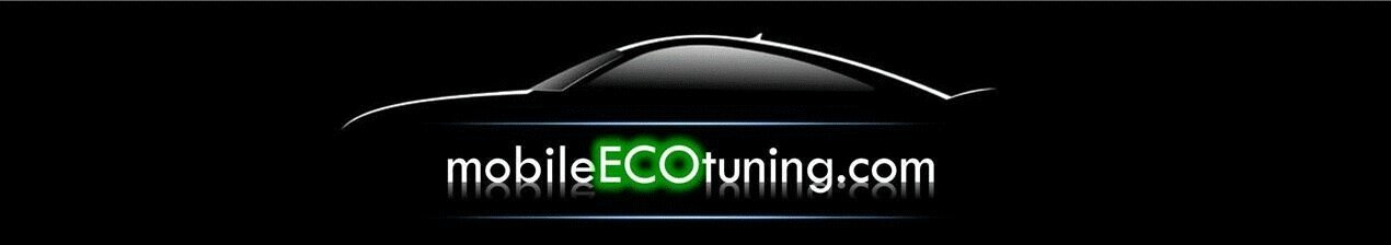 ECU Remapping and Diagnostics Specialists
