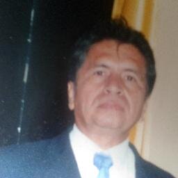 luechave's profile picture. 