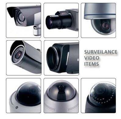 CflagSales's profile picture. افضل الانظمة الامنية وكاميرات المراقبة  للفنادق والمتاجر والمولات و المدارس والمستشفيات   والصيدليات والمنازل والفلل للاتصال على 011/4958220 او 0565088527