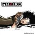 Shaiko (@shaikoband) Twitter profile photo
