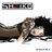 Shaikoband's profile image