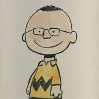 harry venning (@harrymvenning) 's Twitter Profile Photo harry venning (@harrymvenning) 's Twitter Profile Photo