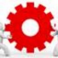 Rise Technical (@jack_clark_rise) 's Twitter Profile