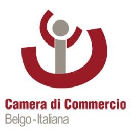 C.C. Belgo-Italiana