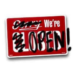 chrunic's profile picture. Art. Text. Team.