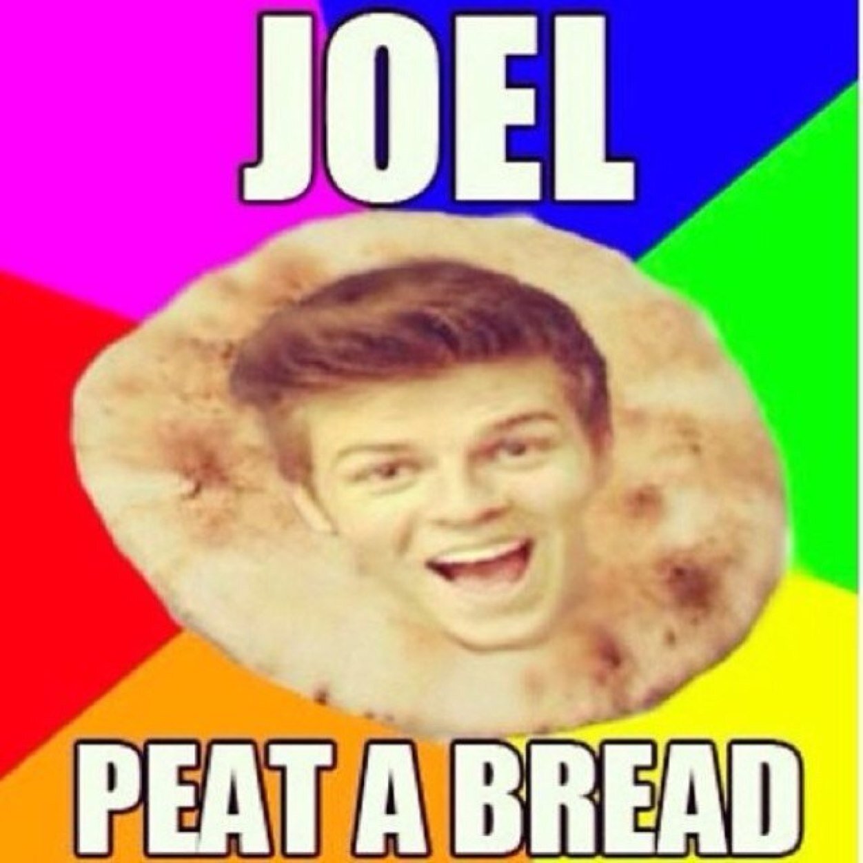 LiverpoolGeese's profile picture. This one time I had my head in Adam's arm pits. Touch Ryan's nipple. Lawson, The Vamps, TW and McFly are my favs. 18