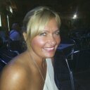 bob - @HelenMarieSole - Twitter