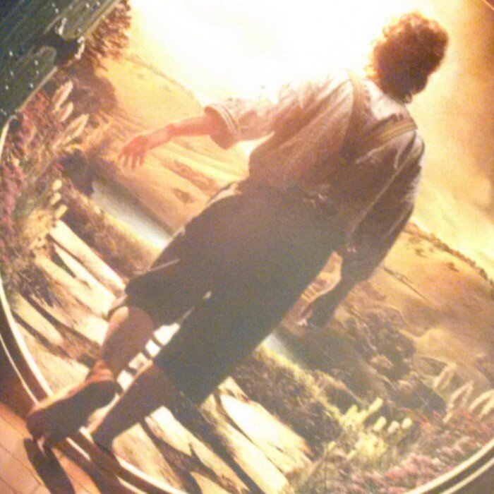 KMoneglia's profile picture. 