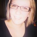 Lacy ❤ - @LacyHarrod - Twitter