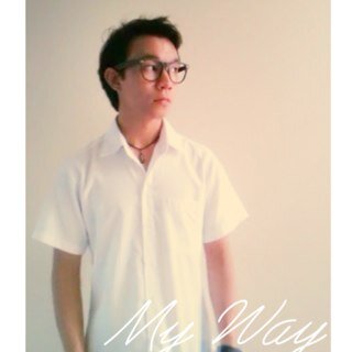 Tan  ^_^
VALAYA ALONGKORN RAJABHAT UNIVERSITY
Communication Arts ( JR ) 21.
instagram : @ Kanok_jantanadit
