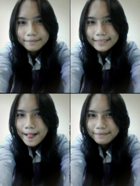 Always Love you.♥ @ainipakpahan1