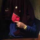 ゆー (@0112yuu_) Twitter