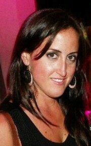 pelaiyeta Profile Picture