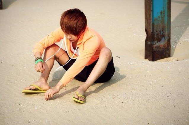 [ ไอแอมพีพี ] บอกไรดี ก็เป็นคนแดกกินเผือก แค่นั้นแหละ. -_____- มั้ง?? | @Jeremeii_ #ไม่เสือกดิ