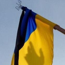 Живу