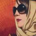 Gora Shade (@angorashade) Twitter profile photo Gora Shade (@angorashade) Twitter profile photo