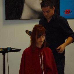 jorg_jjs's profile picture. 