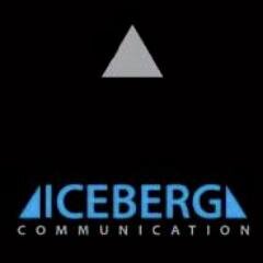 Iceberg Communication is an integrated advertising, PR and events agency
Since 1999 we make each experience 𝐛𝐨𝐥𝐝, 𝓊𝓃𝒾𝓆𝓊𝑒 & 𝚞𝚗𝚏𝚘𝚛𝚐𝚎𝚝𝚝𝚊𝚋𝚕𝚎