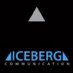 IcebergCommunication (@IcebergComm) Twitter profile photo