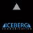 IcebergComm's profile image