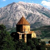 Twit Van (@twit_van) Twitter profile photo