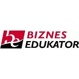 Firma Szkoleniowa Roku 2013
