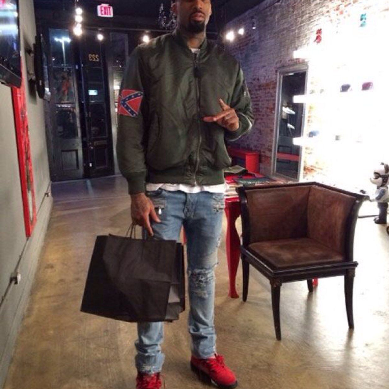 Ihana_kobeee's profile picture. dancer is songer!!!!!!!