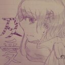 ∉ノアノア∌ (@0123Morokosi) Twitter