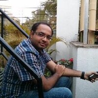Aditya Mandke(@mandkeaditya) 's Twitter Profileg