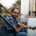 Aditya Mandke (@mandkeaditya) Twitter profile photo Aditya Mandke (@mandkeaditya) Twitter profile photo