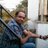 mandkeaditya's profile image