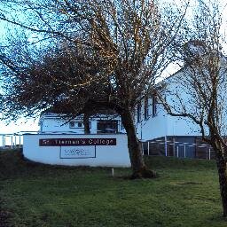 St. Tiernan's Profile