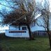 St. Tiernan's (@sttiernans) Twitter profile photo St. Tiernan's (@sttiernans) Twitter profile photo