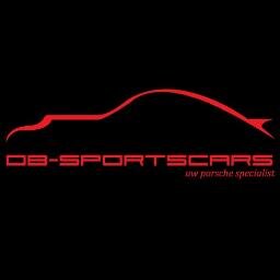 Porsche specialist met een passie voor alles Porsche. Onze activiteiten zijn inkoop, verkoop, onderhoud, onderdelen & motorsport.